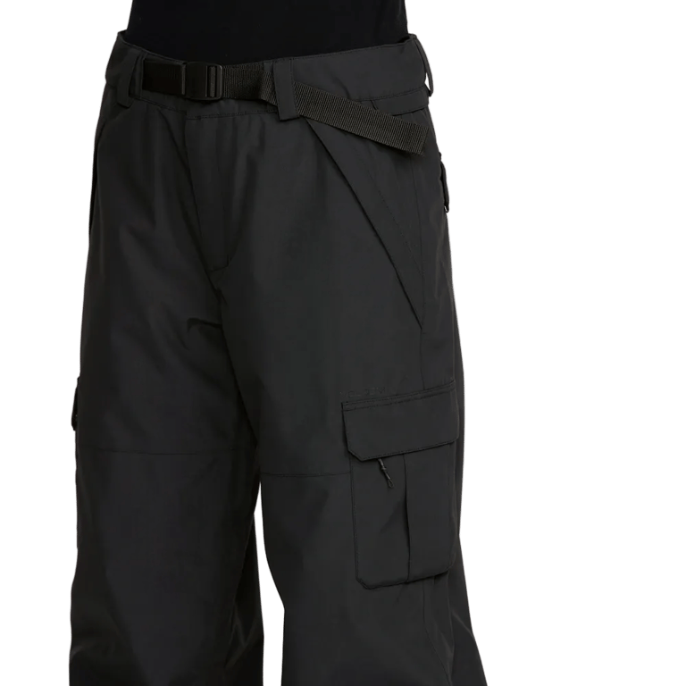 Volcom Volcom DLM Snowboard Pants - Womens
