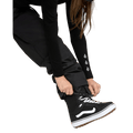 Volcom Volcom DLM Snowboard Pants - Womens