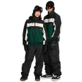 Volcom Volcom DLM Snowboard Pants - Womens