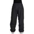 Volcom Volcom DLM Snowboard Pants - Womens