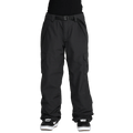 Volcom Volcom DLM Snowboard Pants - Womens