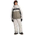 Volcom Volcom DLM Snowboard Pants - Womens
