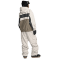 Volcom Volcom DLM Snowboard Pants - Womens