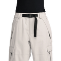 Volcom Volcom DLM Snowboard Pants - Womens