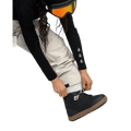 Volcom Volcom DLM Snowboard Pants - Womens
