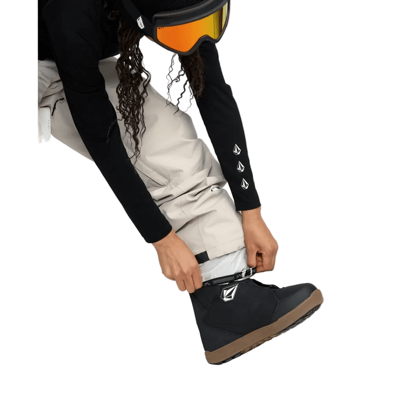 Volcom Volcom DLM Snowboard Pants - Womens