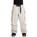 Volcom Volcom DLM Snowboard Pants - Womens