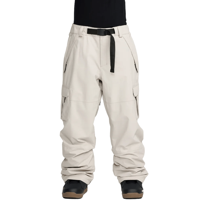Volcom Volcom DLM Snowboard Pants - Womens