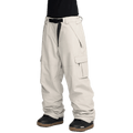 Volcom Volcom DLM Snowboard Pants - Womens