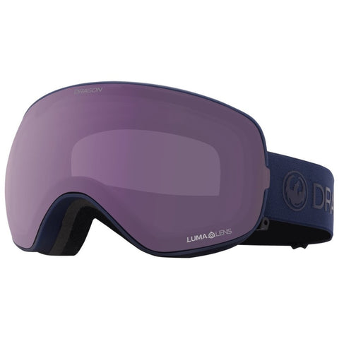 X2S Goggle