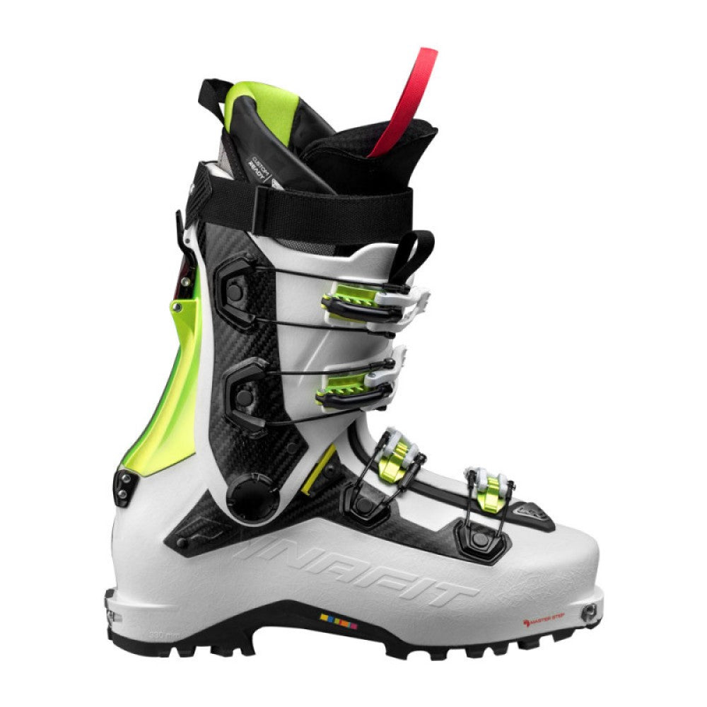 Dynafit Beast Carbon Ski Boots
