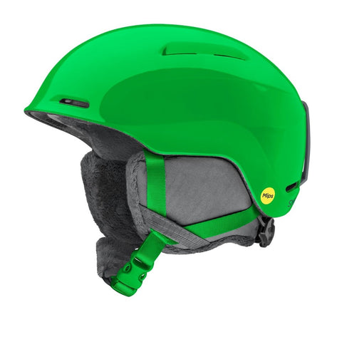Glide Mips Helmet - Kids