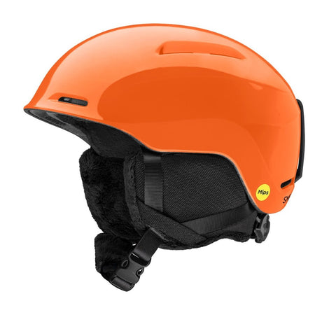 Glide Mips Helmet - Kids