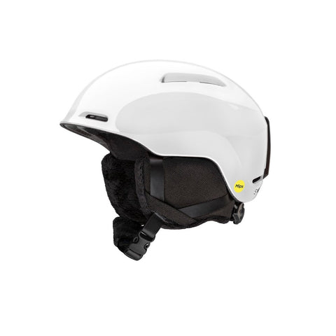 Glide Mips Helmet - Kids