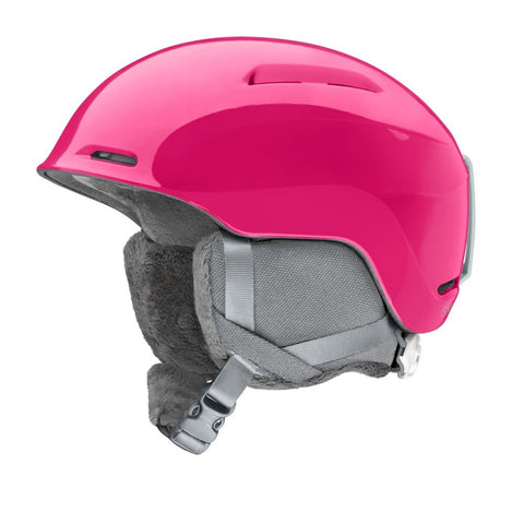 Glide Mips Helmet - Kids