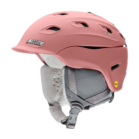 Vantage MIPS Helmet - Womens