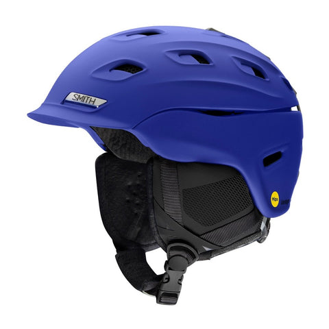 Vantage MIPS Helmet - Womens