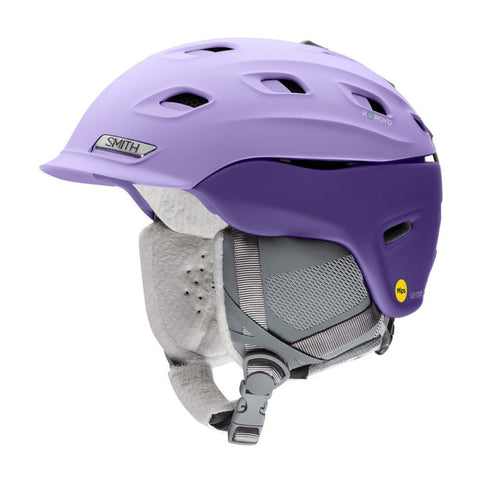 Vantage MIPS Helmet - Womens