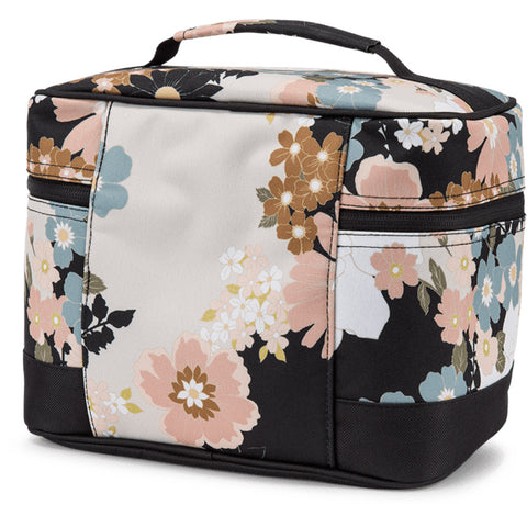 Patch Attack Deluxe Makeup Case