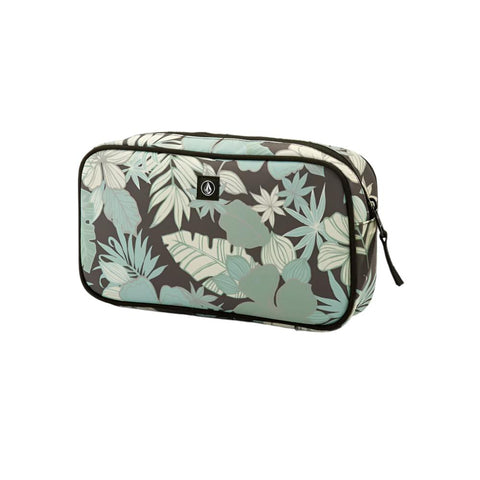 Patch Attack Deluxe Makeup Case