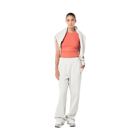 Eastside Trackpant - Womens