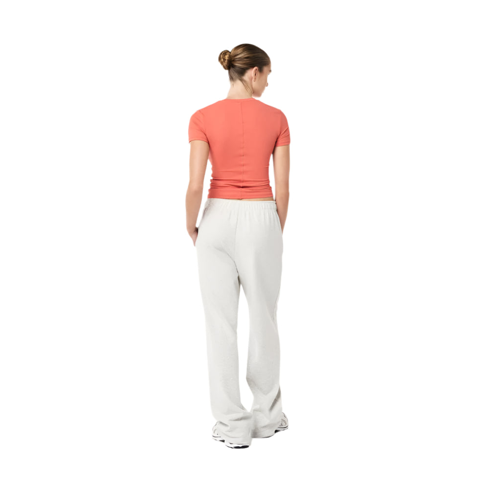 Eastside Trackpant - Womens