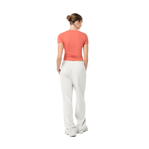 Eastside Trackpant - Womens
