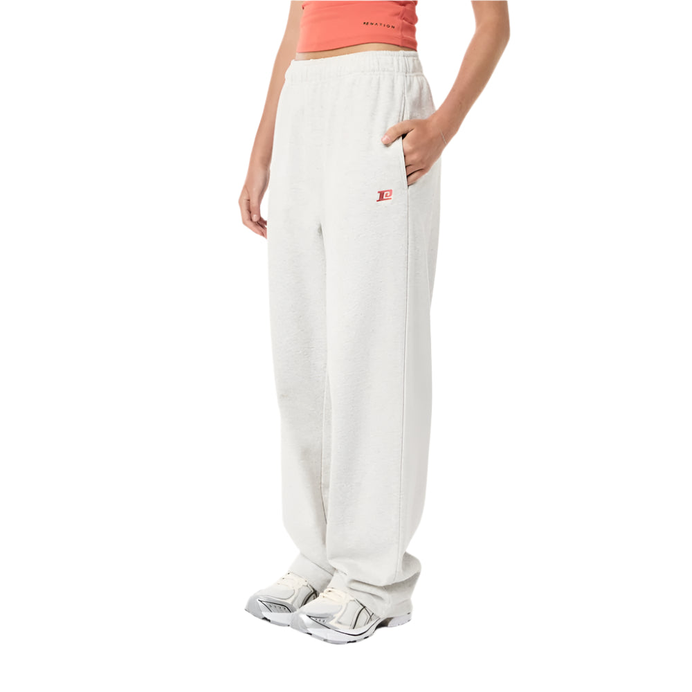 Eastside Trackpant - Womens
