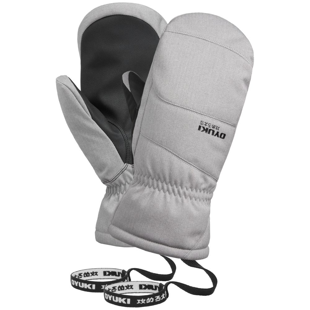 Icho Gtx Mitts