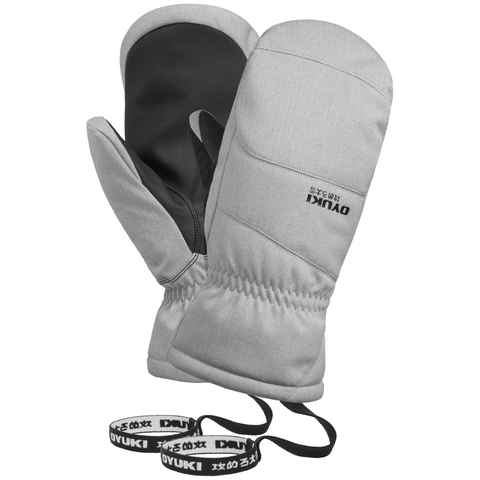 Icho Gtx Mitts