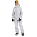 Nimi Yama Pro 3L Bib Ski Pant - Womens