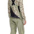 Nimi Yama Pro 3L Bib Ski Pant - Womens