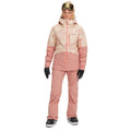Hara Yama Pro 2L Ski Pant - Womens