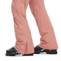 Hara Yama Pro 2L Ski Pant - Womens