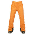 Malla Snowboard Pant - Womens