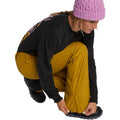 Malla Snowboard Pant - Womens