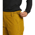 Malla Snowboard Pant - Womens