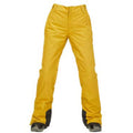 Malla Snowboard Pant - Womens