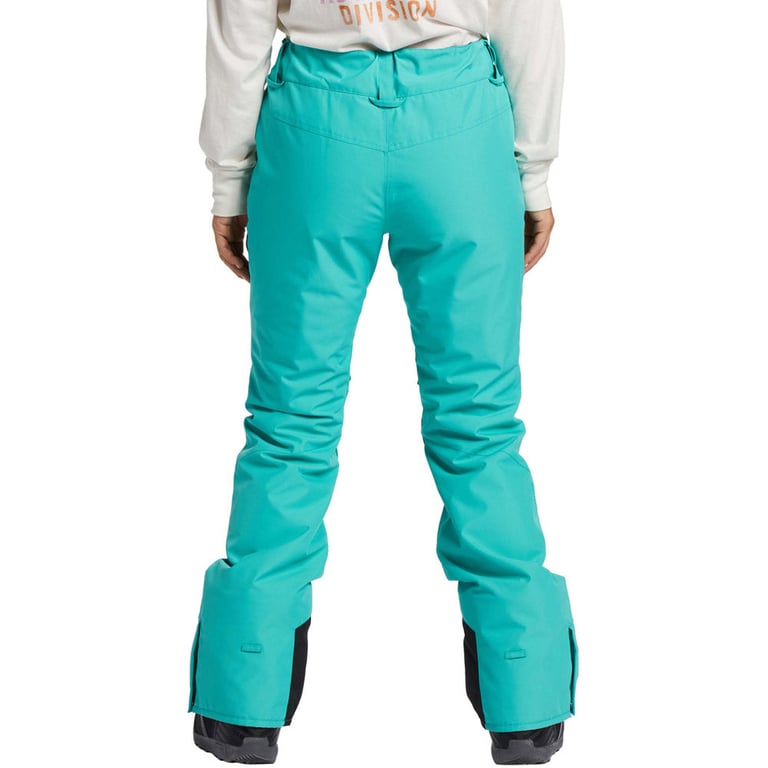 Malla Snowboard Pant - Womens