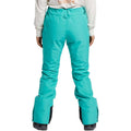Malla Snowboard Pant - Womens