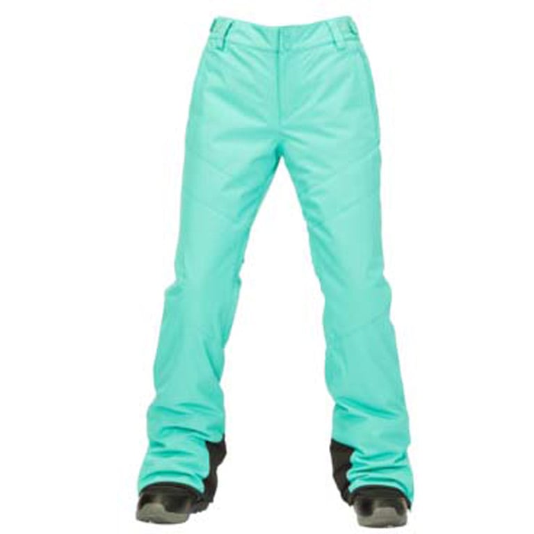 Malla Snowboard Pant - Womens
