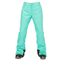 Malla Snowboard Pant - Womens