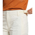 Malla Snowboard Pant - Womens