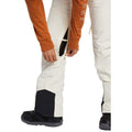 Malla Snowboard Pant - Womens
