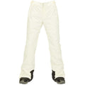Malla Snowboard Pant - Womens