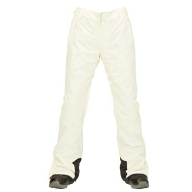 Malla Snowboard Pant - Womens