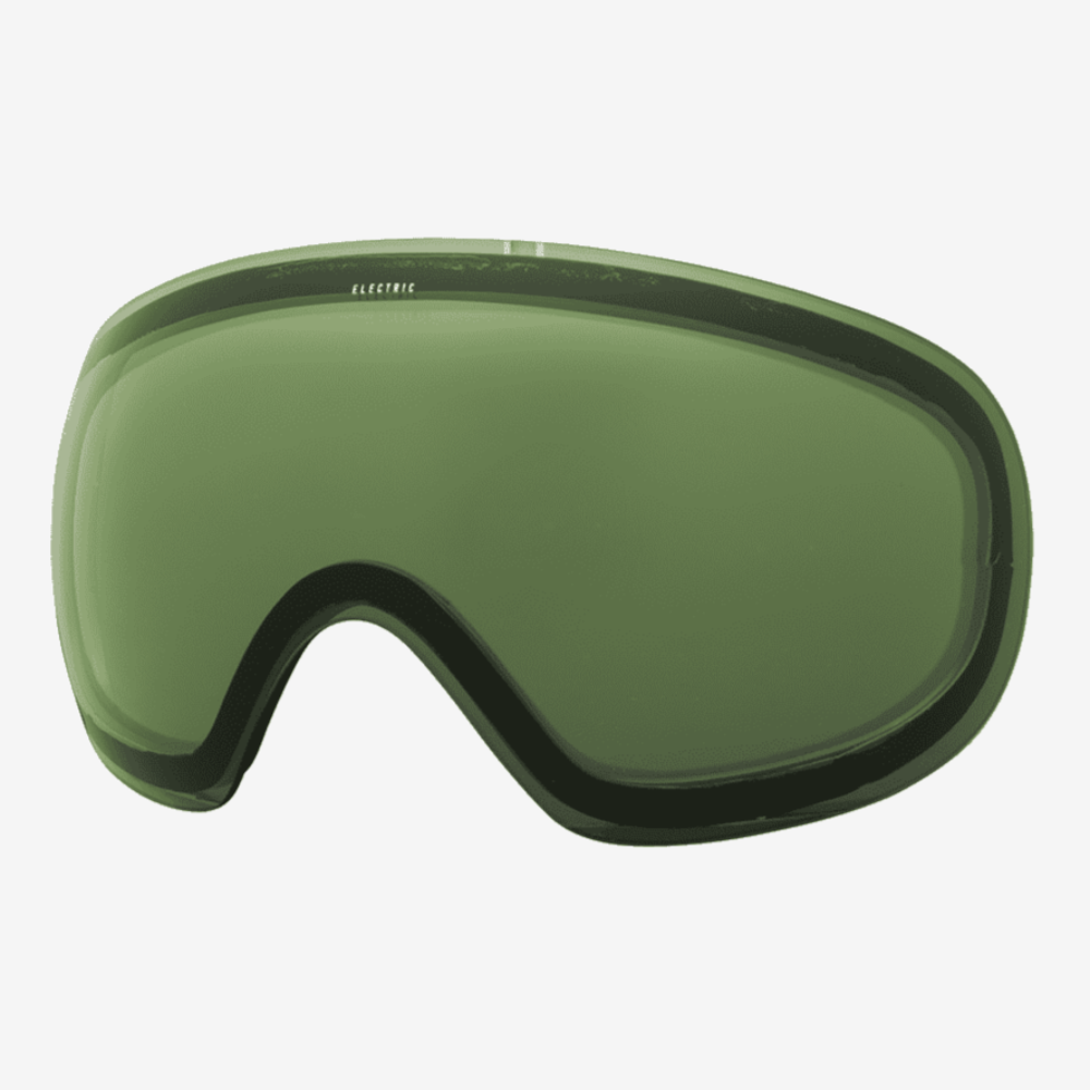 EG3.5 Replacement Lens