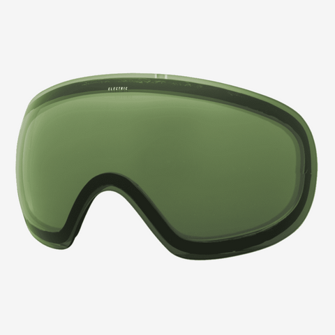EG3.5 Replacement Lens