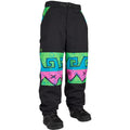 Elastic Boss Snowboard Pants