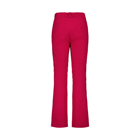 Empire Ski Pants - Womens